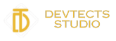 DevTects Studio